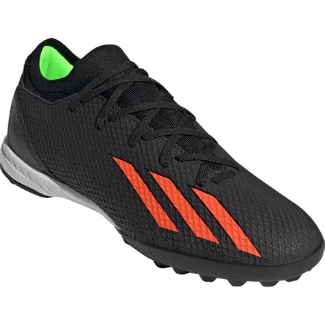 adidas indoor turf soccer shoes